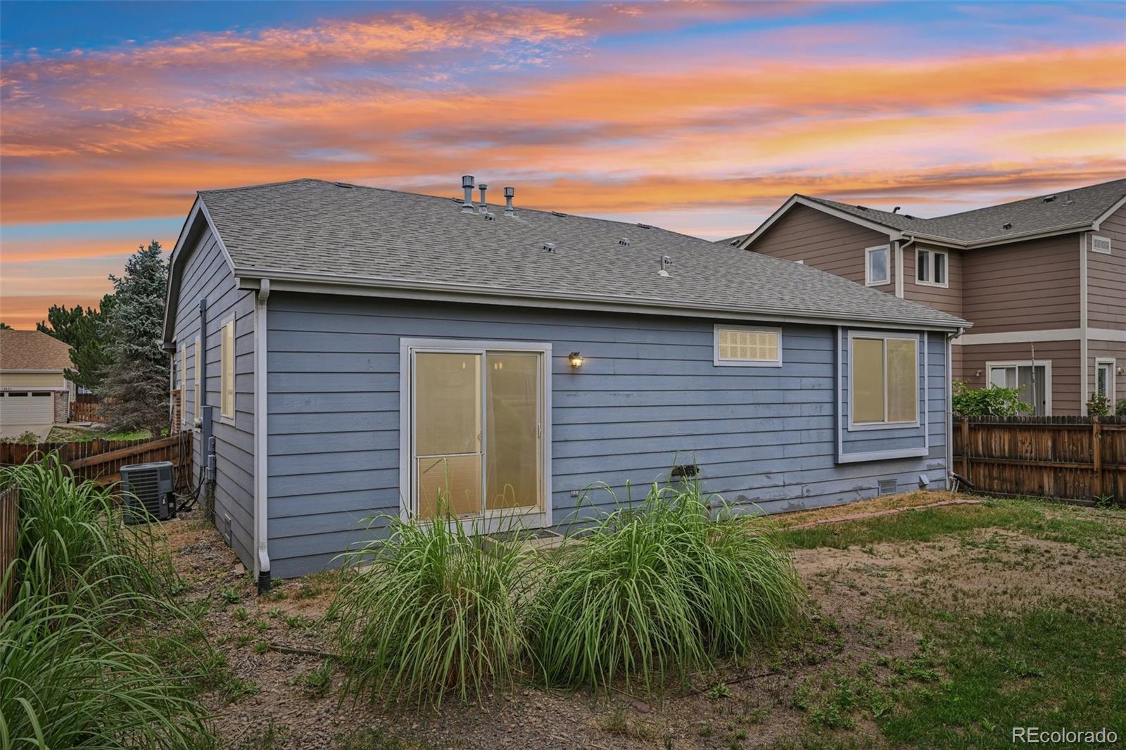 MLS Image #45 for 13844 e 105th avenue,commerce city, Colorado