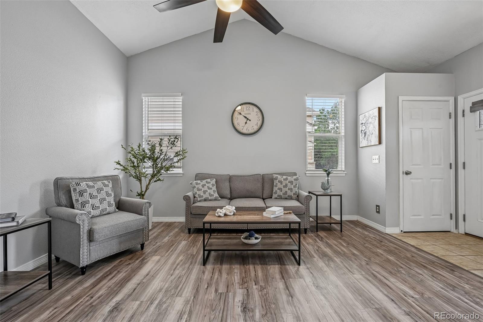 MLS Image #5 for 13844 e 105th avenue,commerce city, Colorado