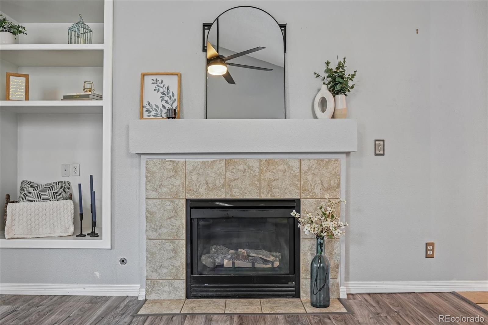 MLS Image #6 for 13844 e 105th avenue,commerce city, Colorado