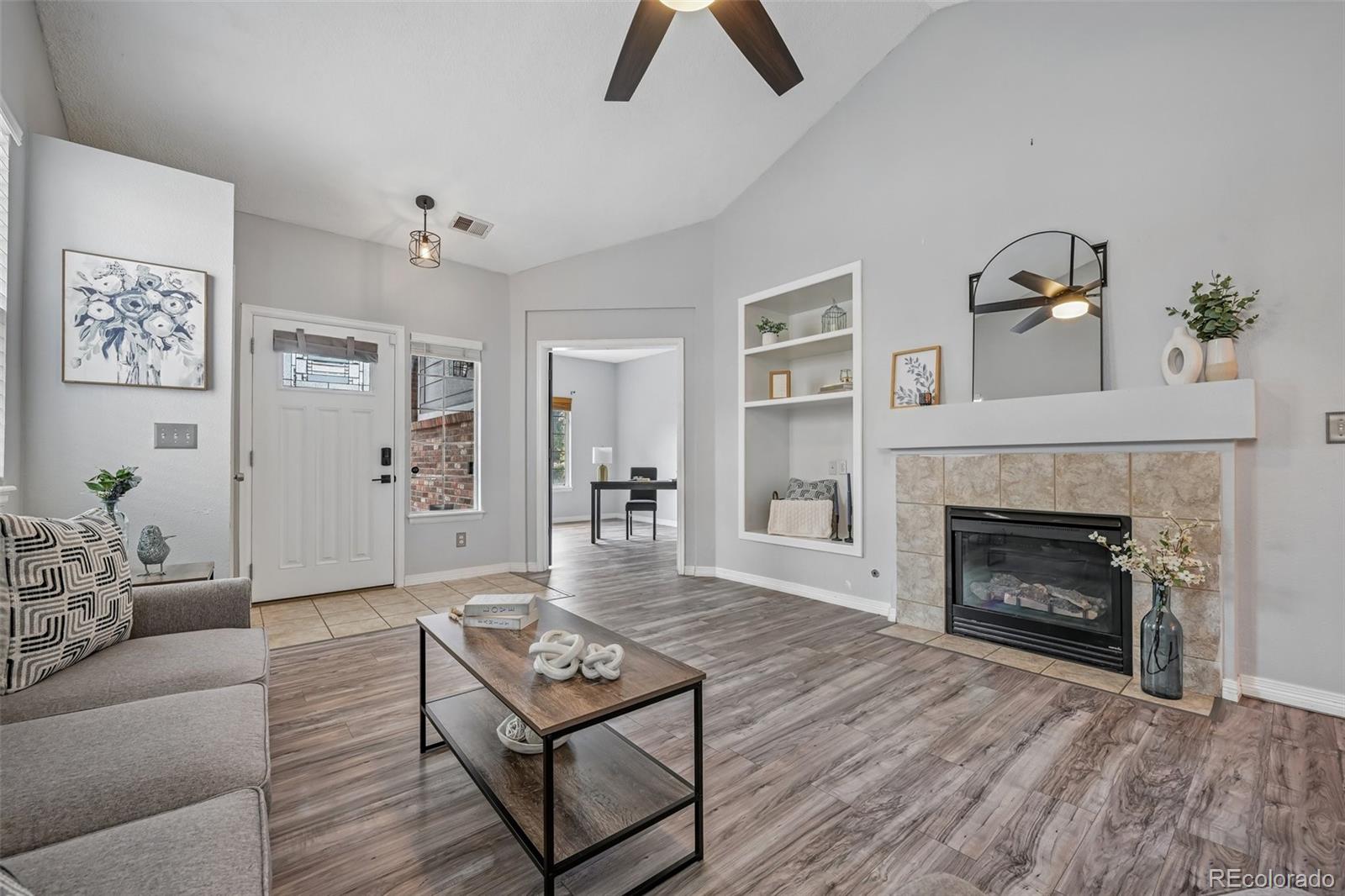 MLS Image #7 for 13844 e 105th avenue,commerce city, Colorado
