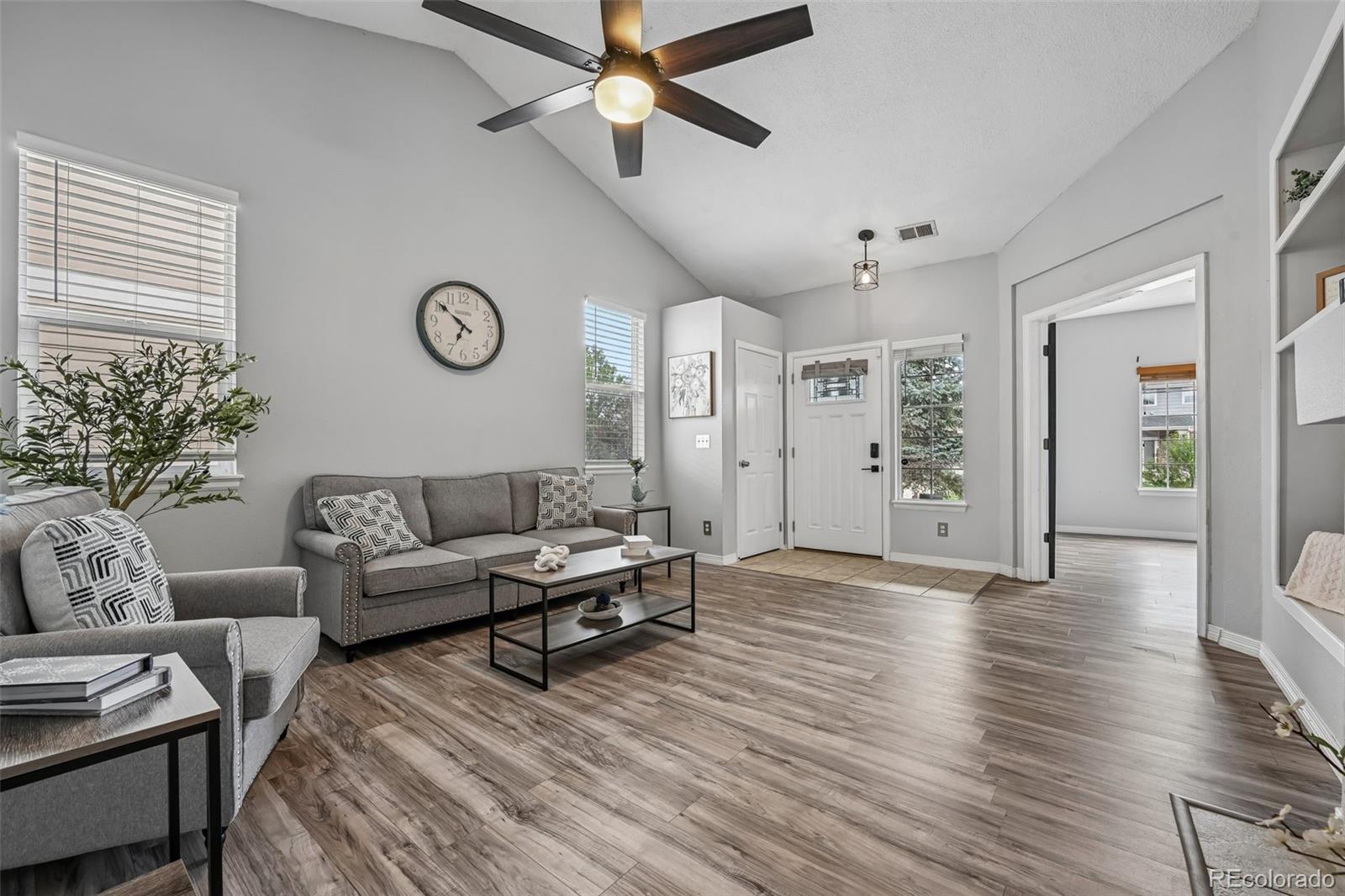 MLS Image #8 for 13844 e 105th avenue,commerce city, Colorado