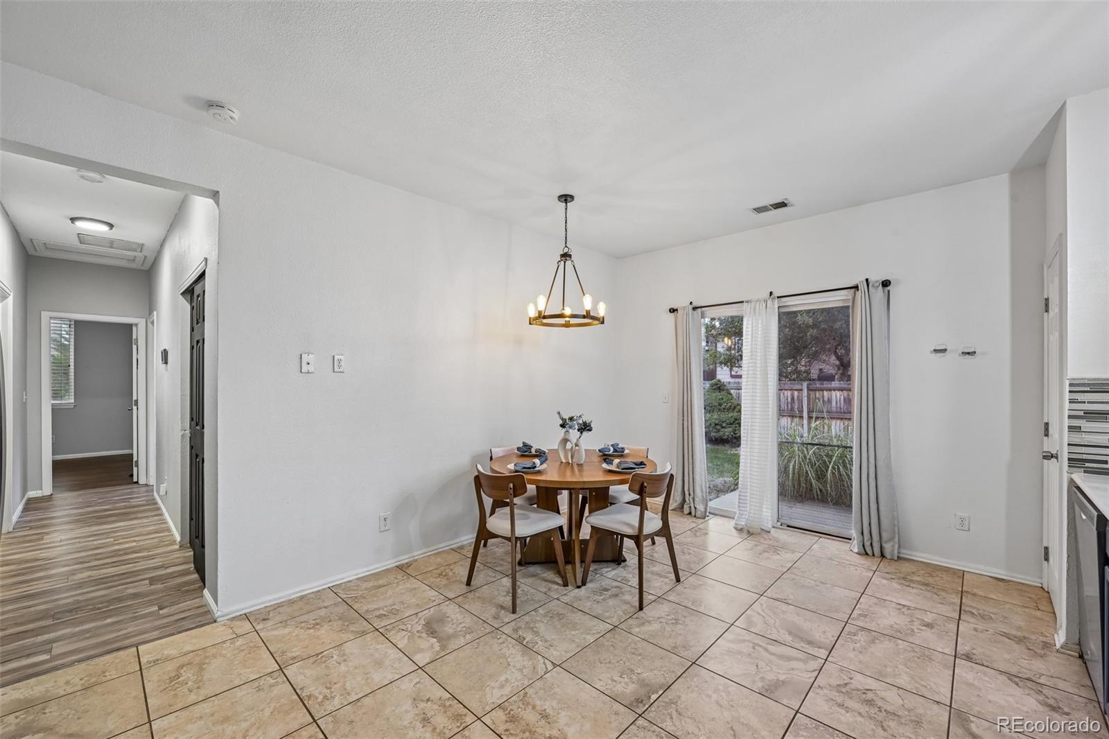 MLS Image #9 for 13844 e 105th avenue,commerce city, Colorado