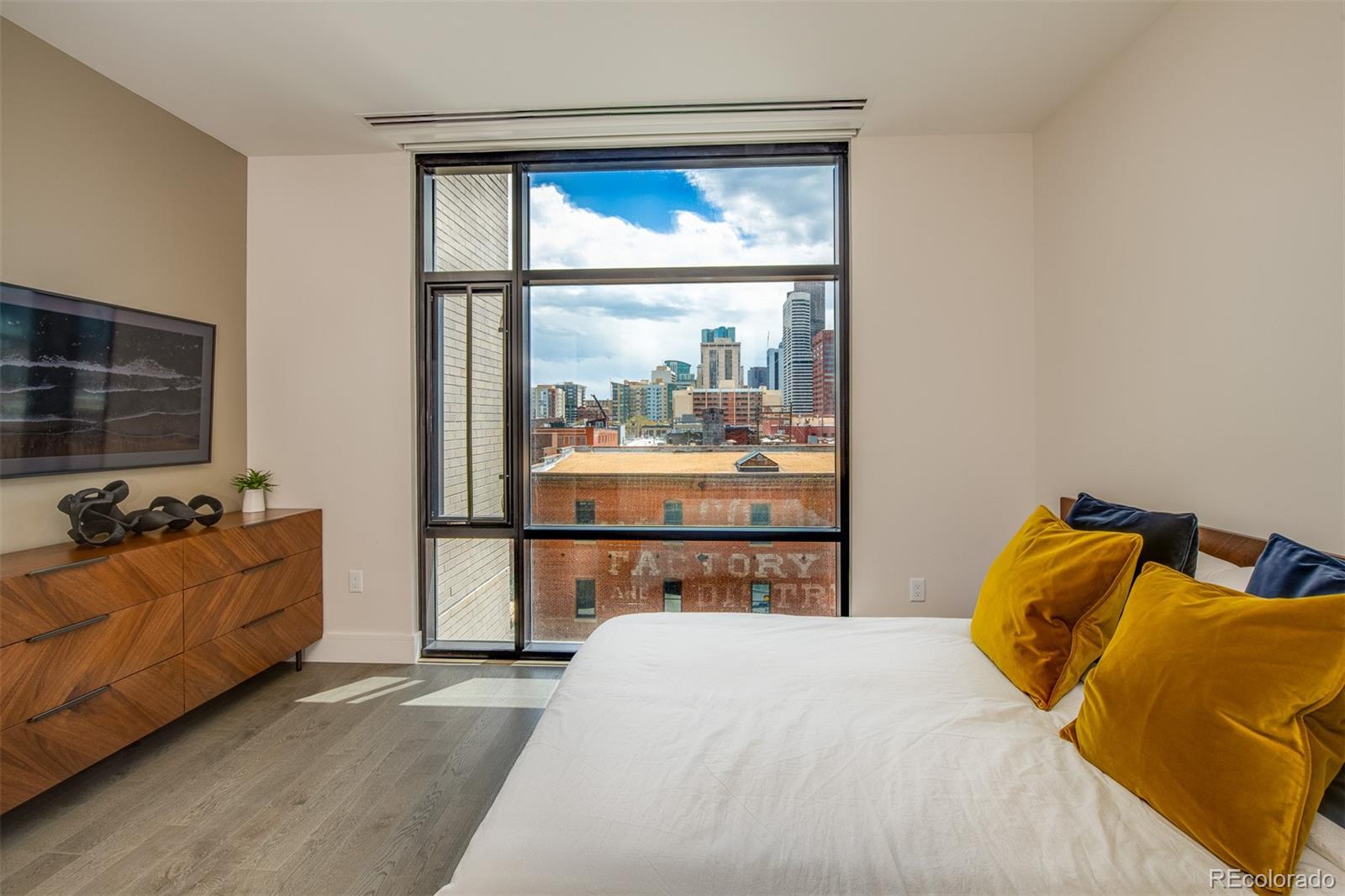 MLS Image #10 for 1901  wazee street,denver, Colorado