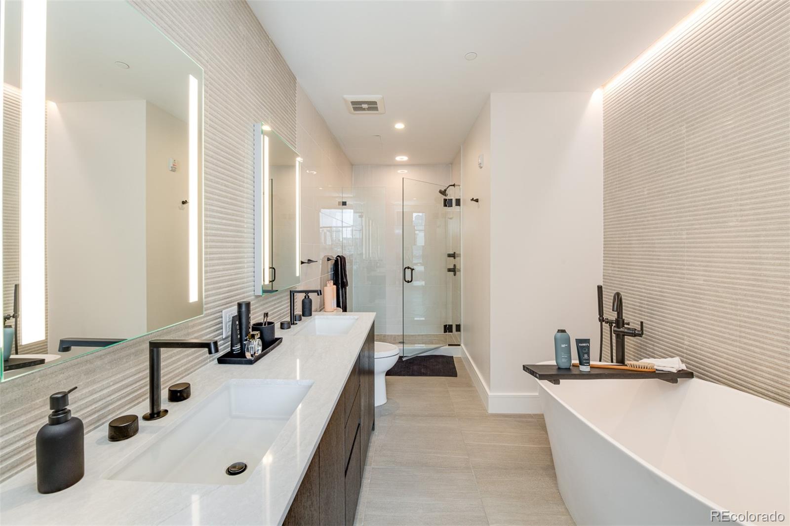 MLS Image #11 for 1901  wazee street,denver, Colorado