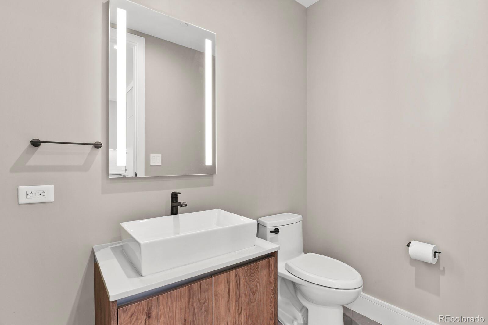 MLS Image #14 for 1901  wazee street,denver, Colorado