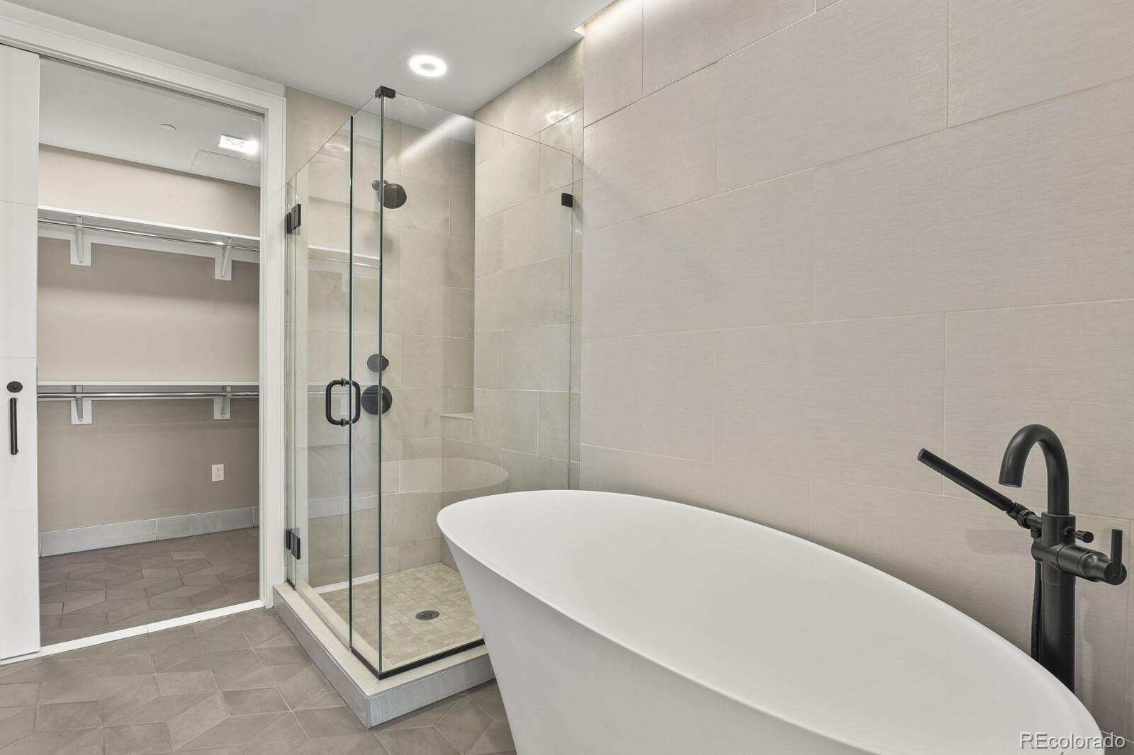 MLS Image #15 for 1901  wazee street,denver, Colorado