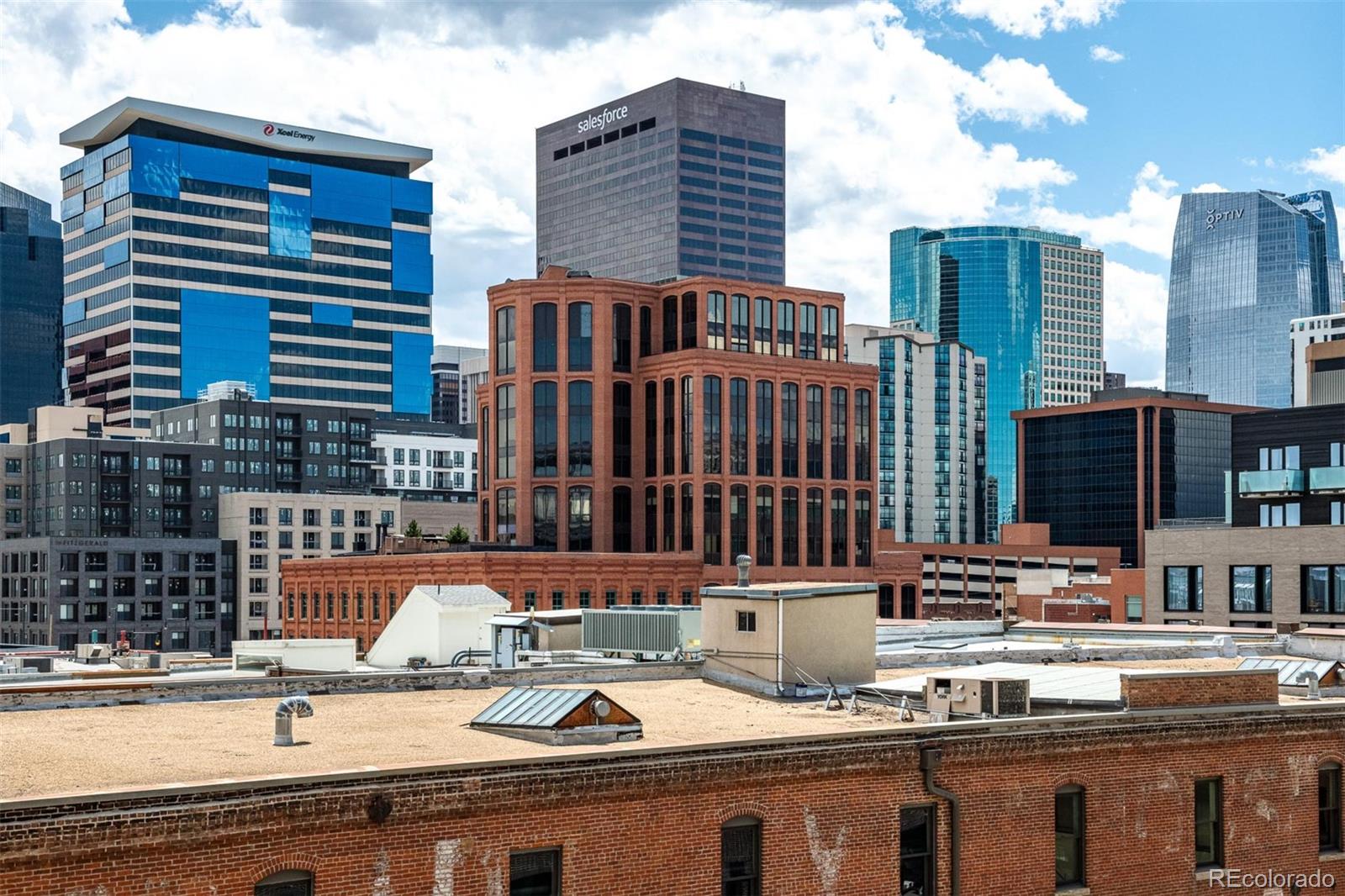 MLS Image #16 for 1901  wazee street,denver, Colorado