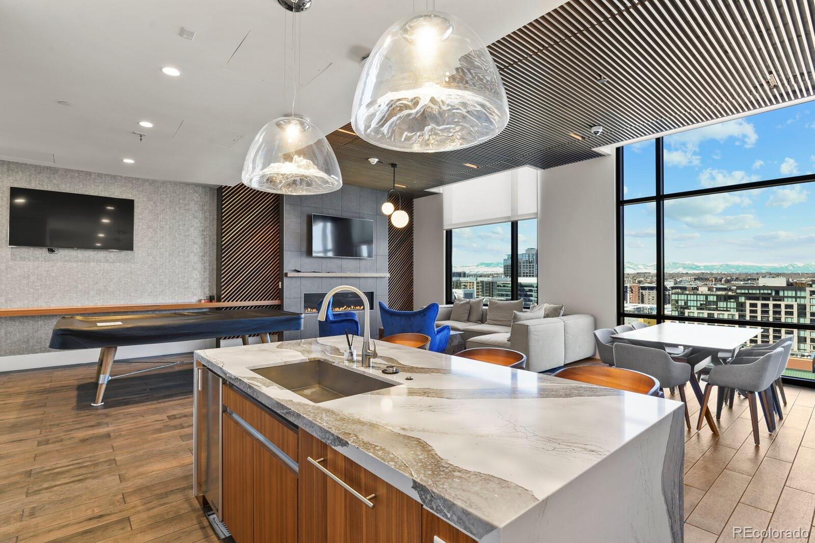 MLS Image #17 for 1901  wazee street,denver, Colorado