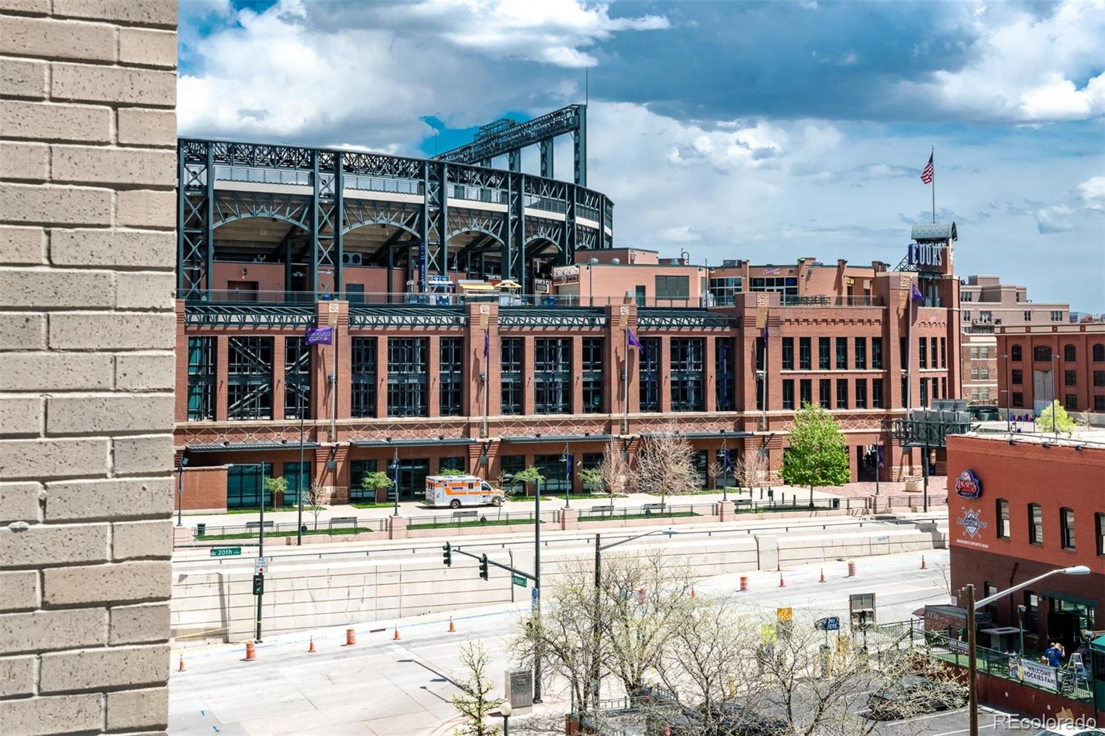 MLS Image #19 for 1901  wazee street,denver, Colorado