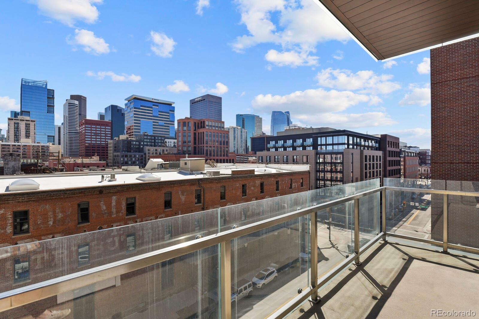 MLS Image #20 for 1901  wazee street,denver, Colorado