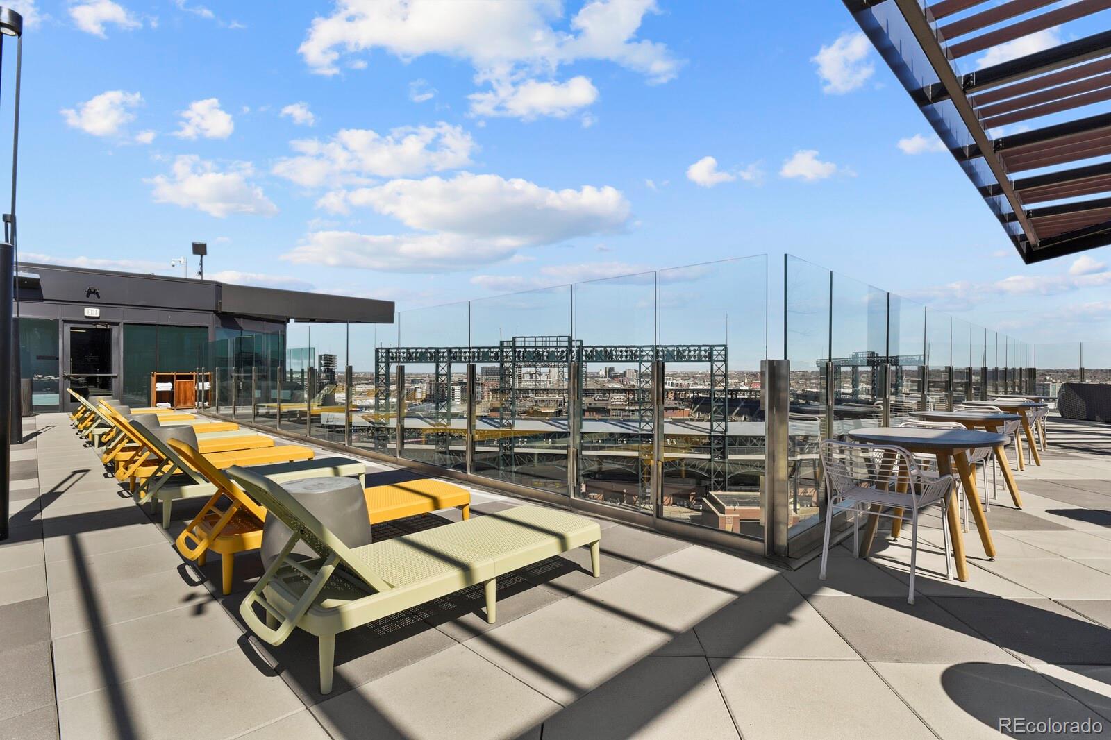 MLS Image #24 for 1901  wazee street,denver, Colorado