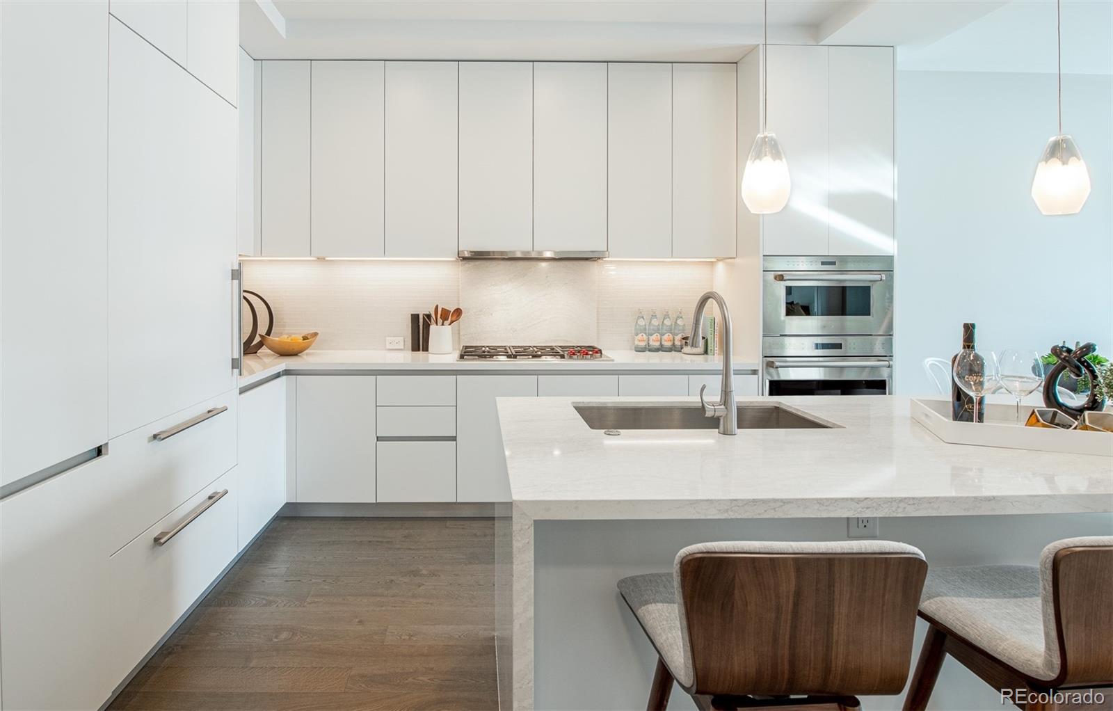 MLS Image #6 for 1901  wazee street,denver, Colorado