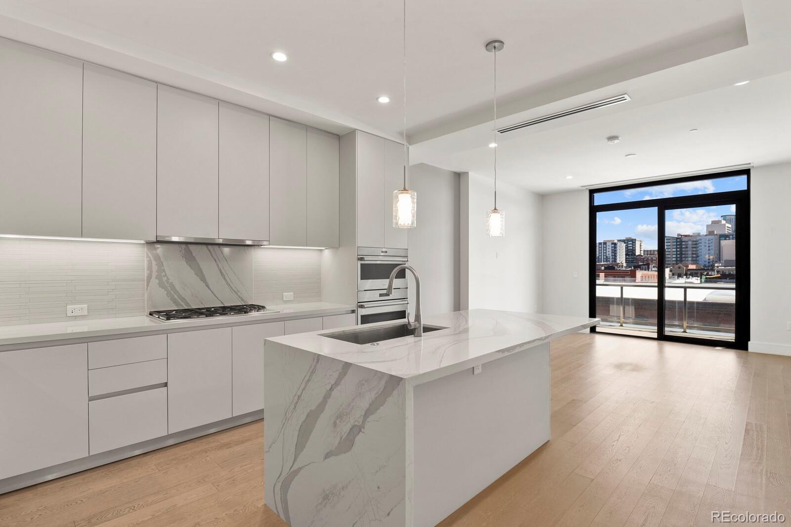 MLS Image #8 for 1901  wazee street,denver, Colorado