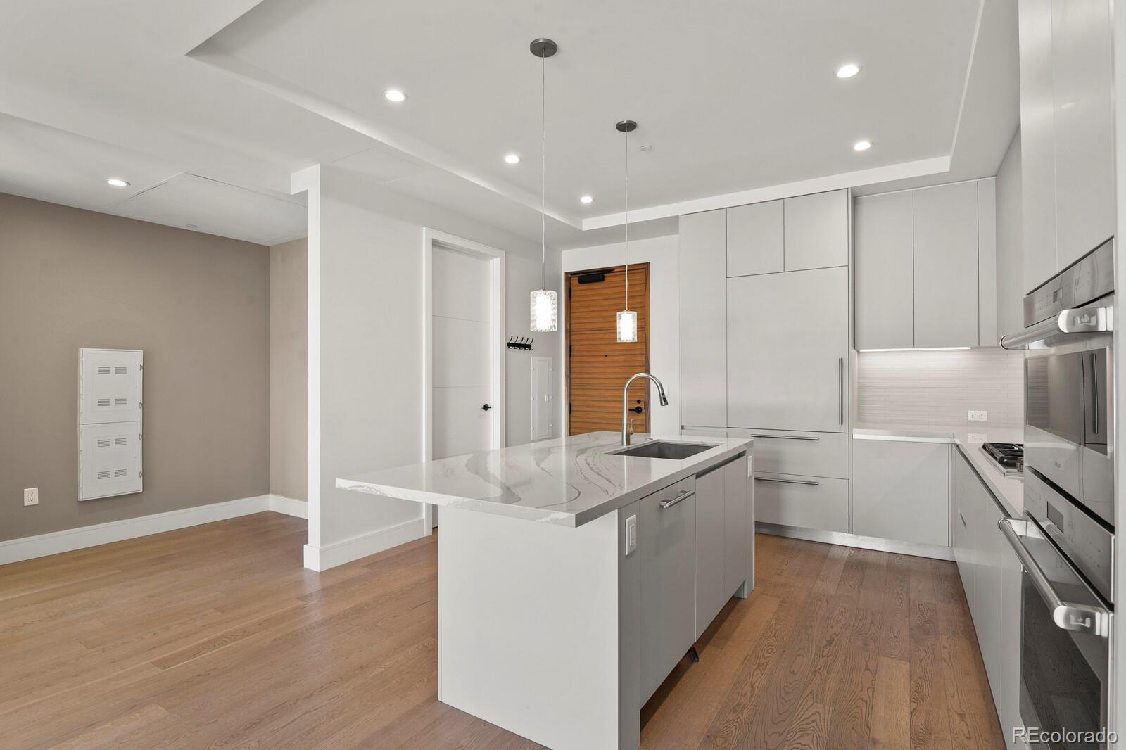 MLS Image #9 for 1901  wazee street,denver, Colorado