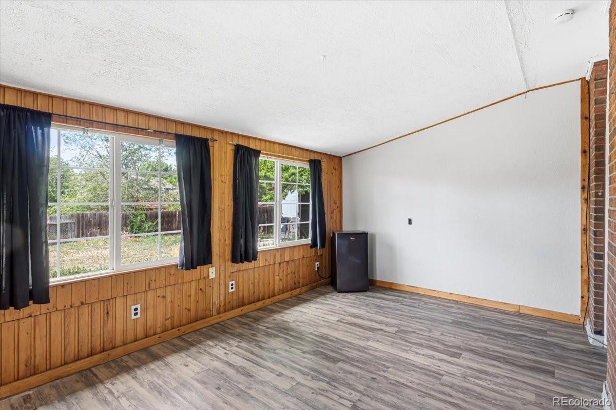 MLS Image #10 for 1364  nueva vista drive,denver, Colorado