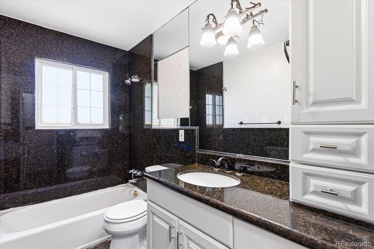 MLS Image #11 for 1364  nueva vista drive,denver, Colorado