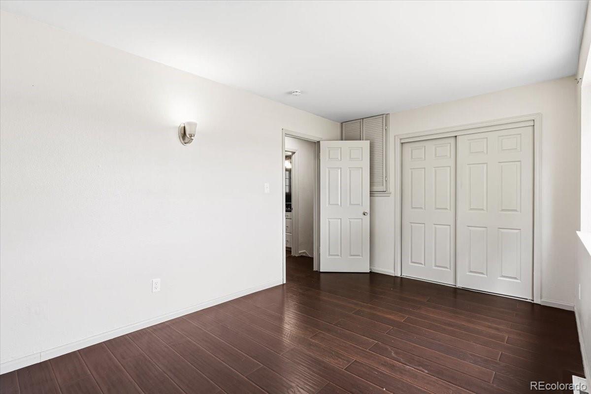 MLS Image #12 for 1364  nueva vista drive,denver, Colorado