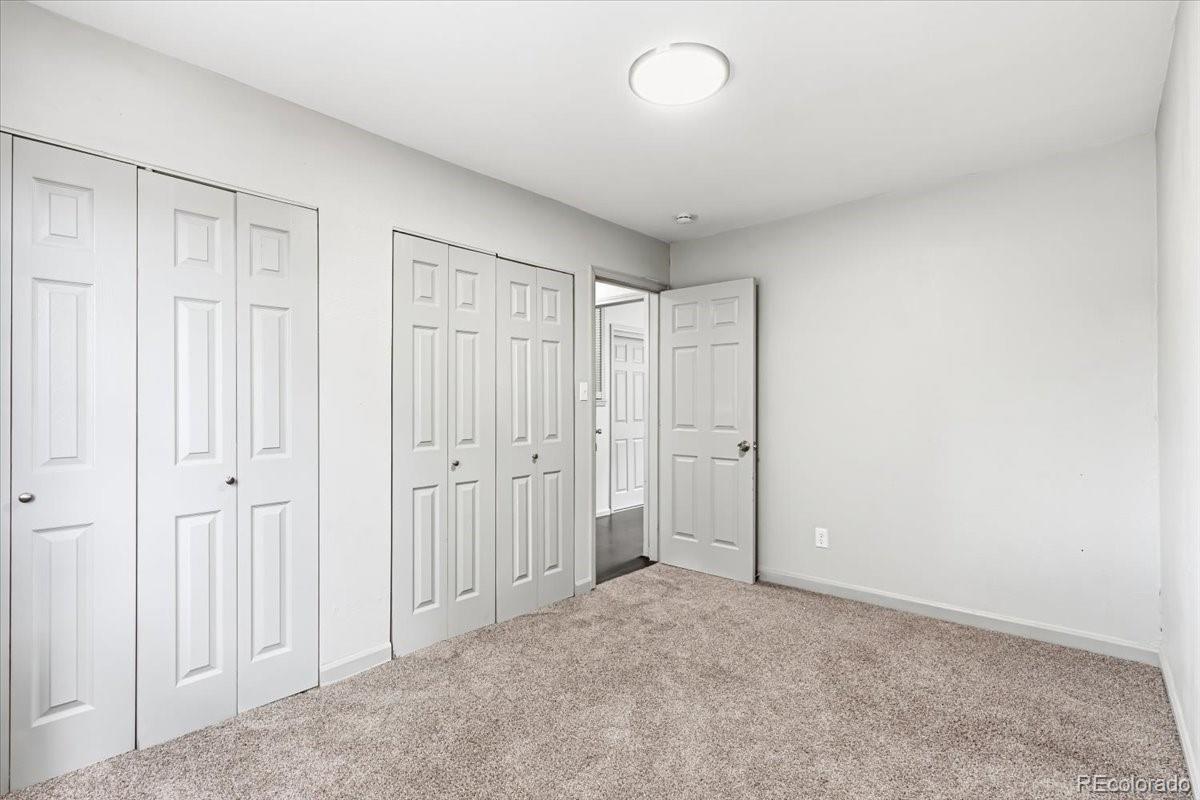 MLS Image #14 for 1364  nueva vista drive,denver, Colorado