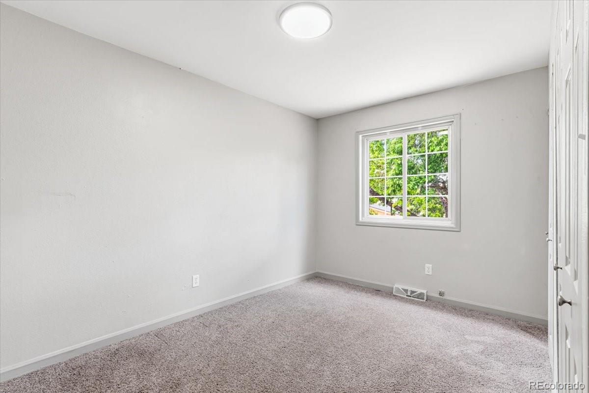 MLS Image #15 for 1364  nueva vista drive,denver, Colorado