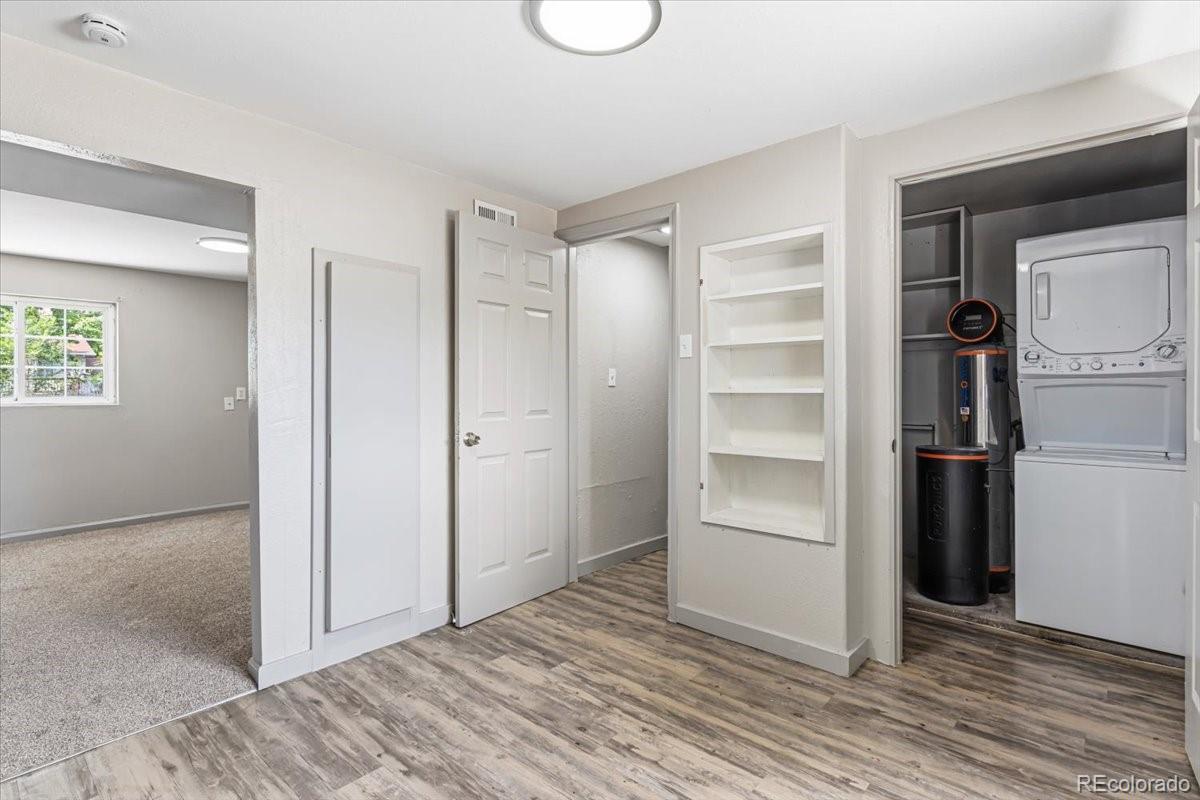 MLS Image #16 for 1364  nueva vista drive,denver, Colorado