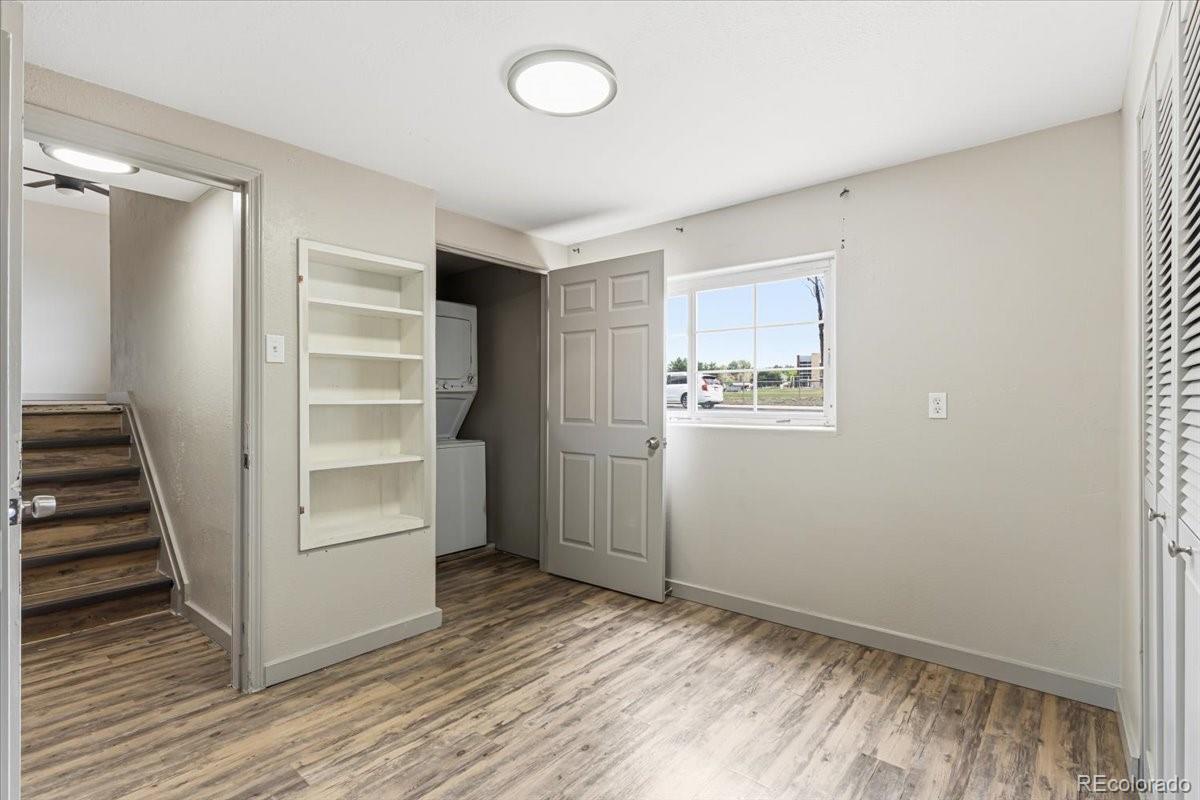 MLS Image #17 for 1364  nueva vista drive,denver, Colorado