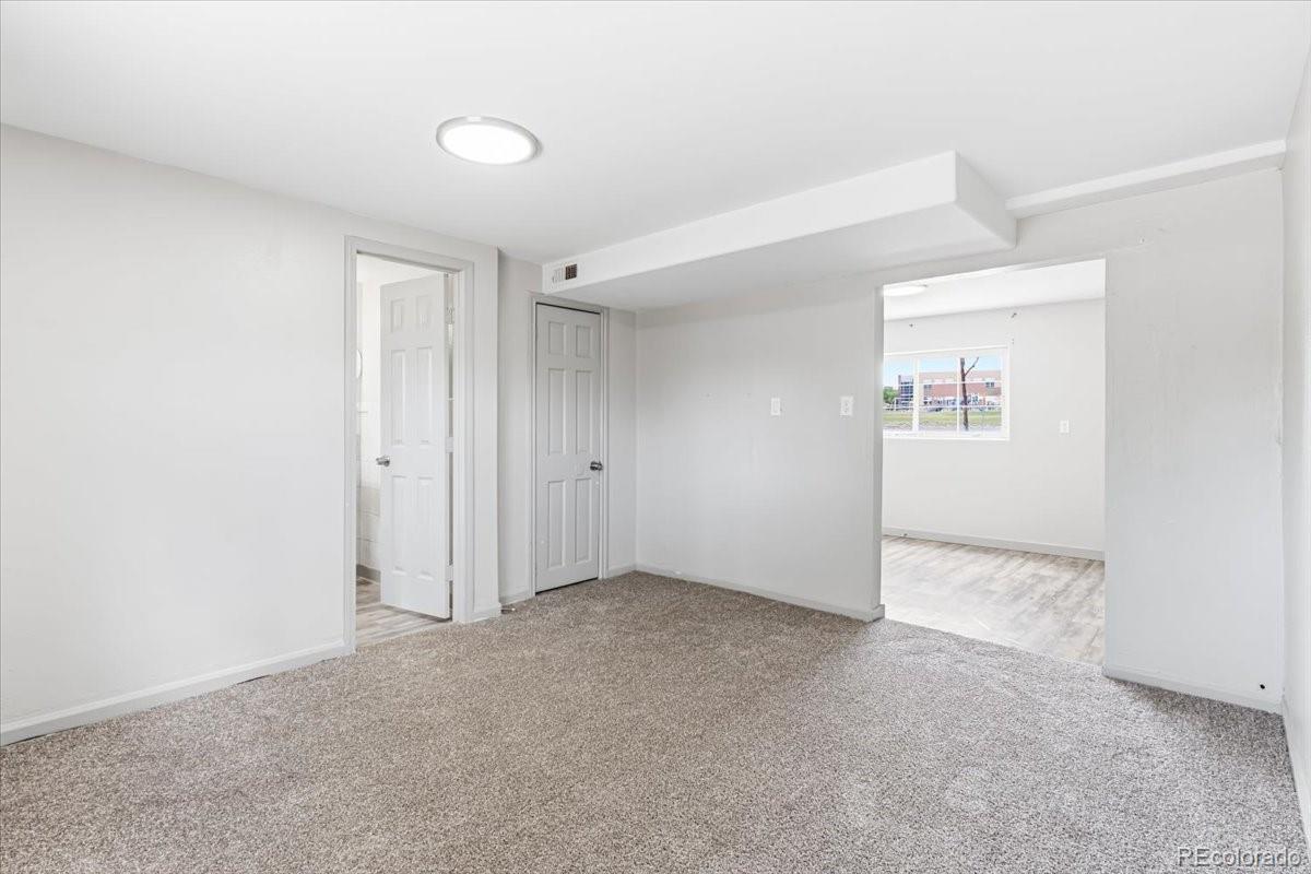 MLS Image #18 for 1364  nueva vista drive,denver, Colorado