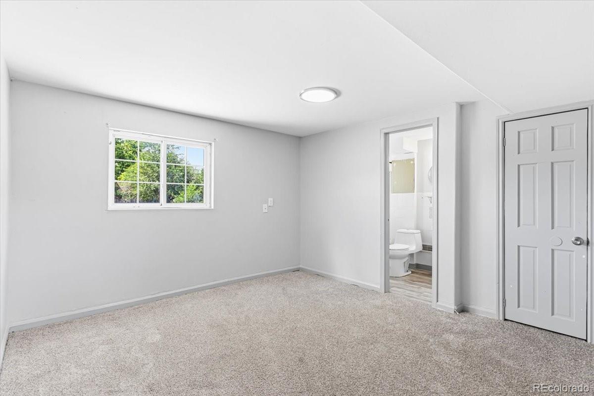 MLS Image #19 for 1364  nueva vista drive,denver, Colorado