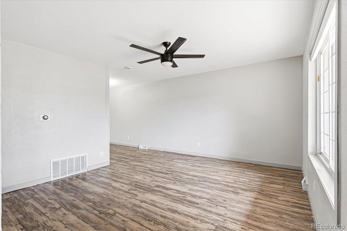 MLS Image #2 for 1364  nueva vista drive,denver, Colorado