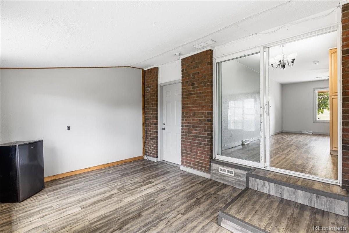 MLS Image #9 for 1364  nueva vista drive,denver, Colorado