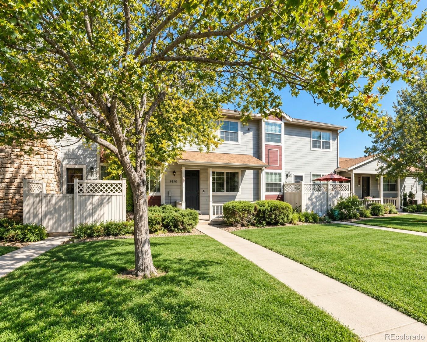 MLS Image #0 for 10148  quivas street,denver, Colorado