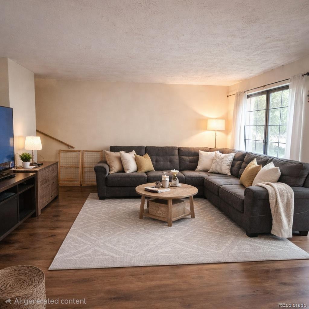 MLS Image #1 for 10148  quivas street,denver, Colorado
