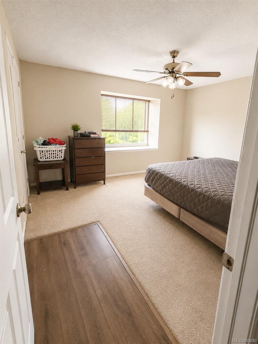 MLS Image #11 for 10148  quivas street,denver, Colorado