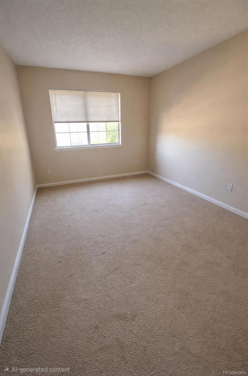 MLS Image #12 for 10148  quivas street,denver, Colorado