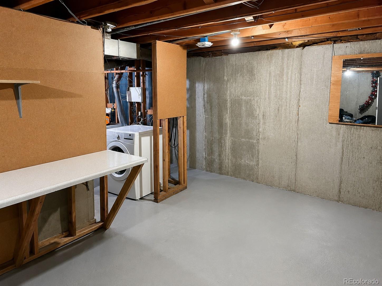 MLS Image #13 for 10148  quivas street,denver, Colorado