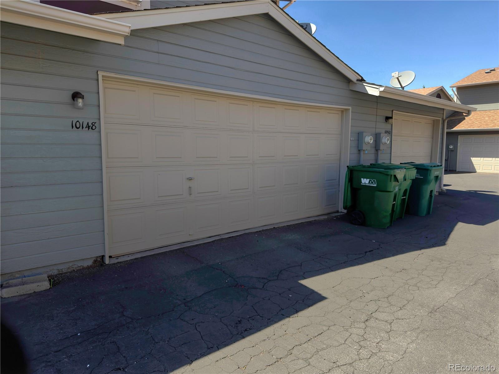 MLS Image #14 for 10148  quivas street,denver, Colorado