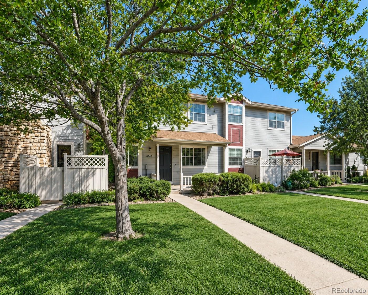 MLS Image #16 for 10148  quivas street ,denver, Colorado