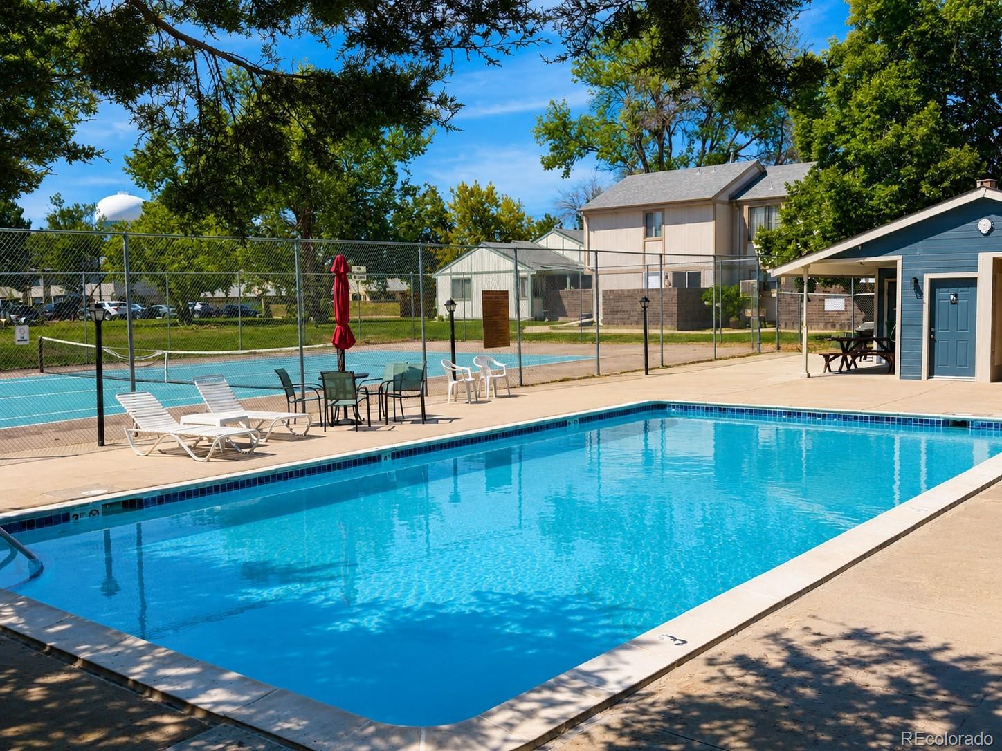 MLS Image #19 for 10148  quivas street ,denver, Colorado