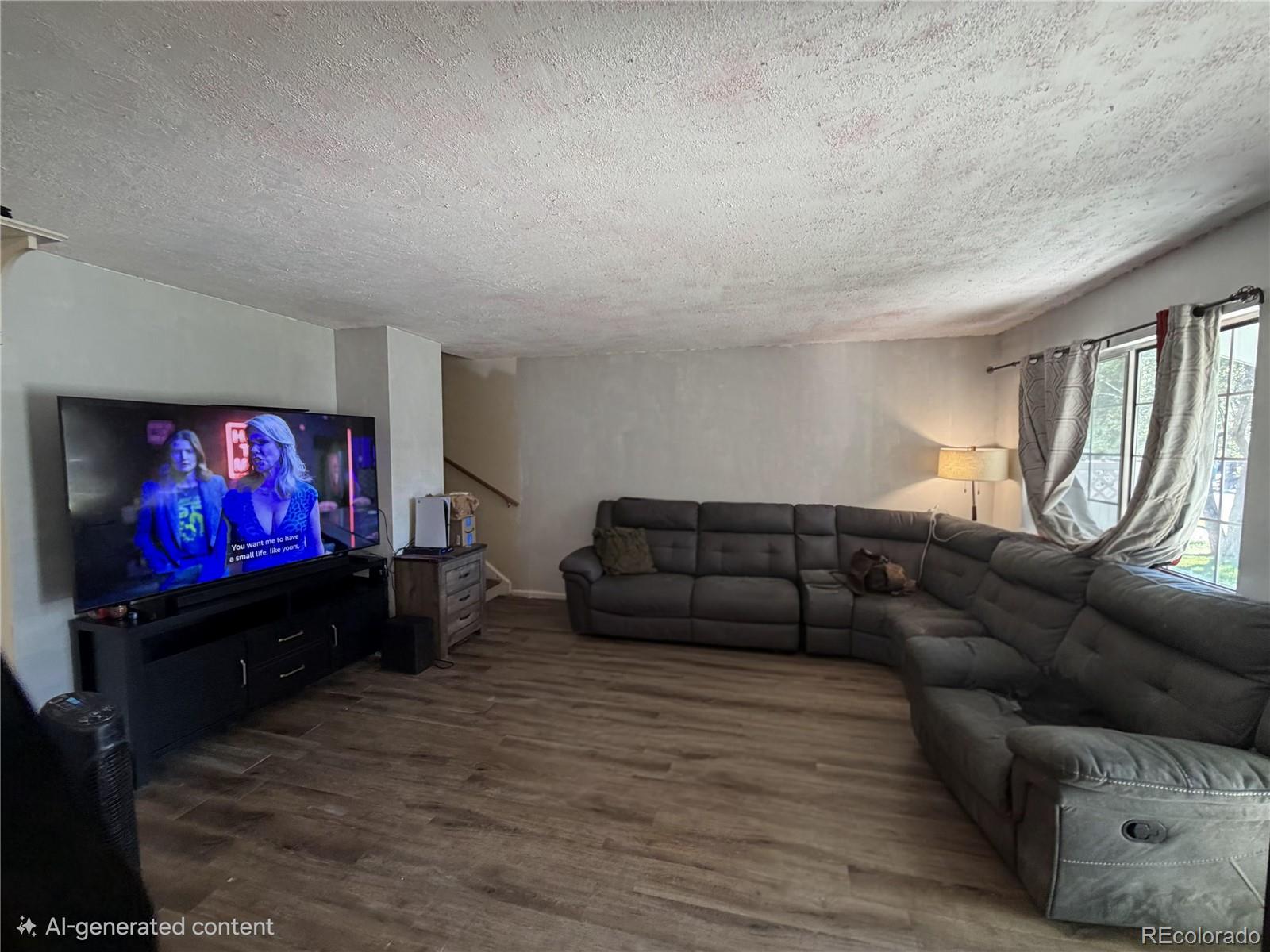MLS Image #2 for 10148  quivas street,denver, Colorado