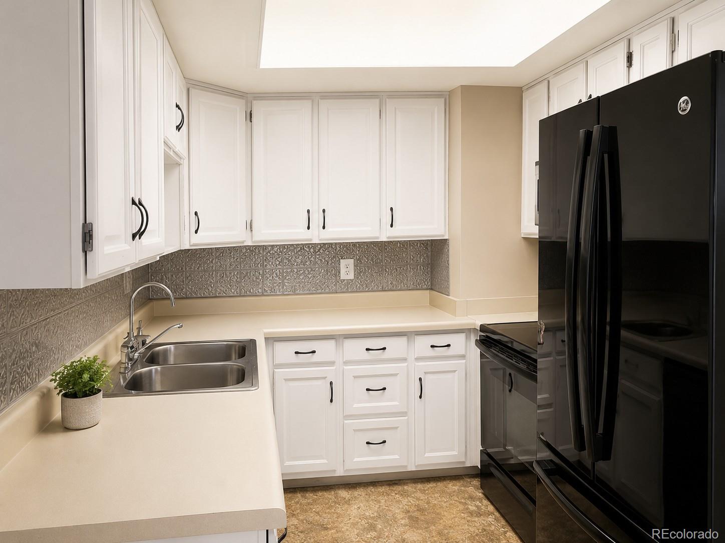MLS Image #3 for 10148  quivas street,denver, Colorado