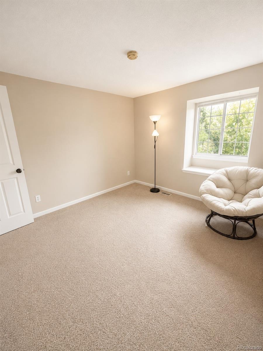 MLS Image #4 for 10148  quivas street,denver, Colorado