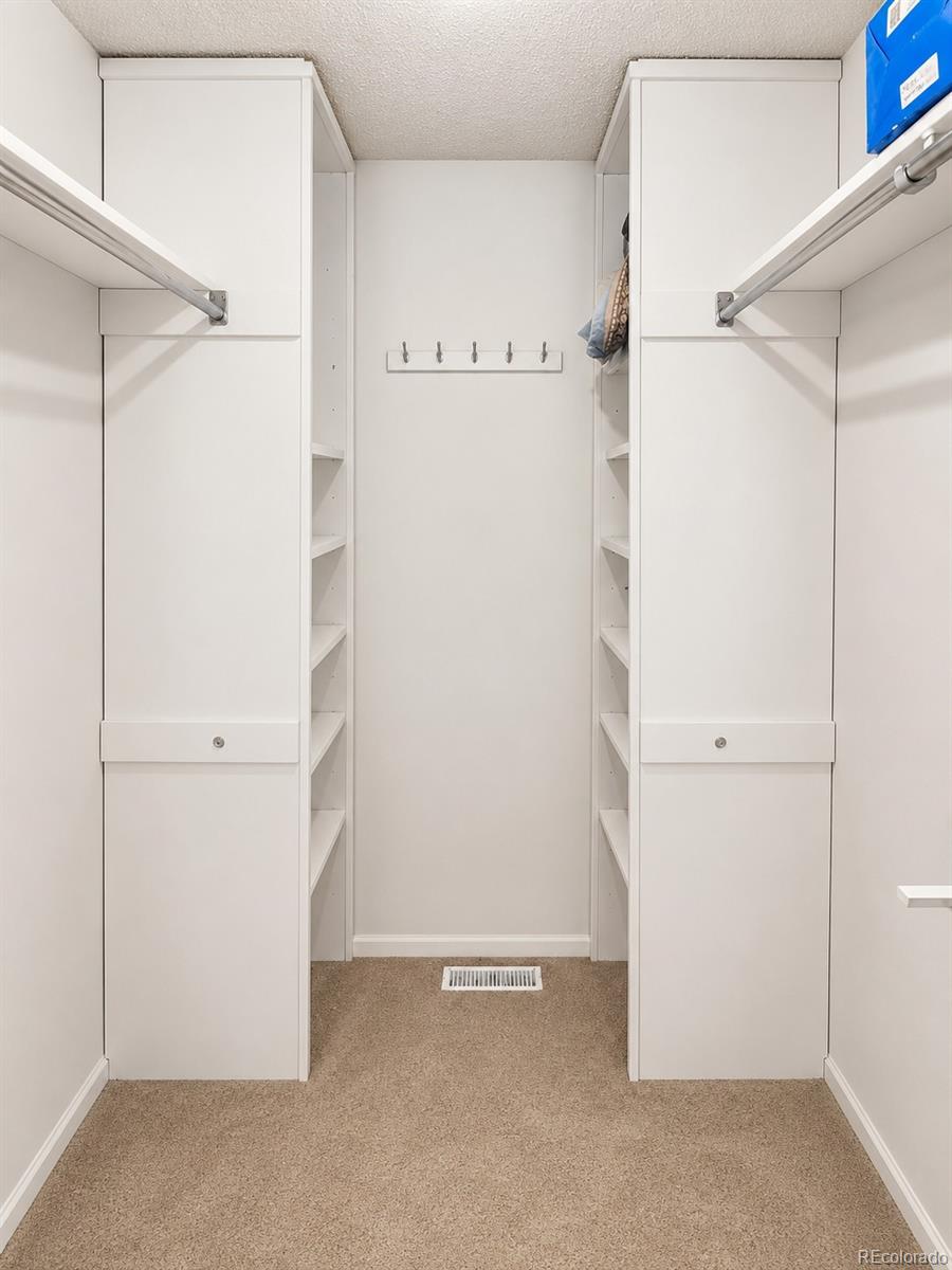 MLS Image #5 for 10148  quivas street,denver, Colorado