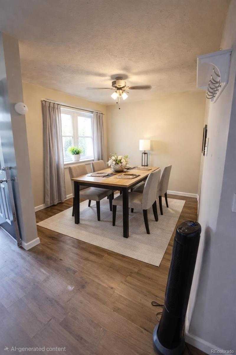 MLS Image #6 for 10148  quivas street,denver, Colorado