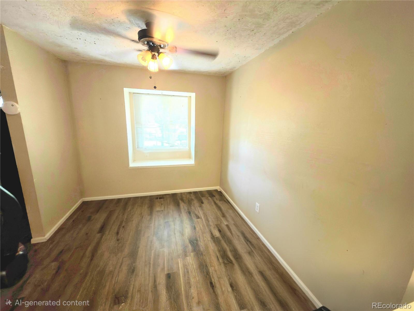 MLS Image #7 for 10148  quivas street,denver, Colorado