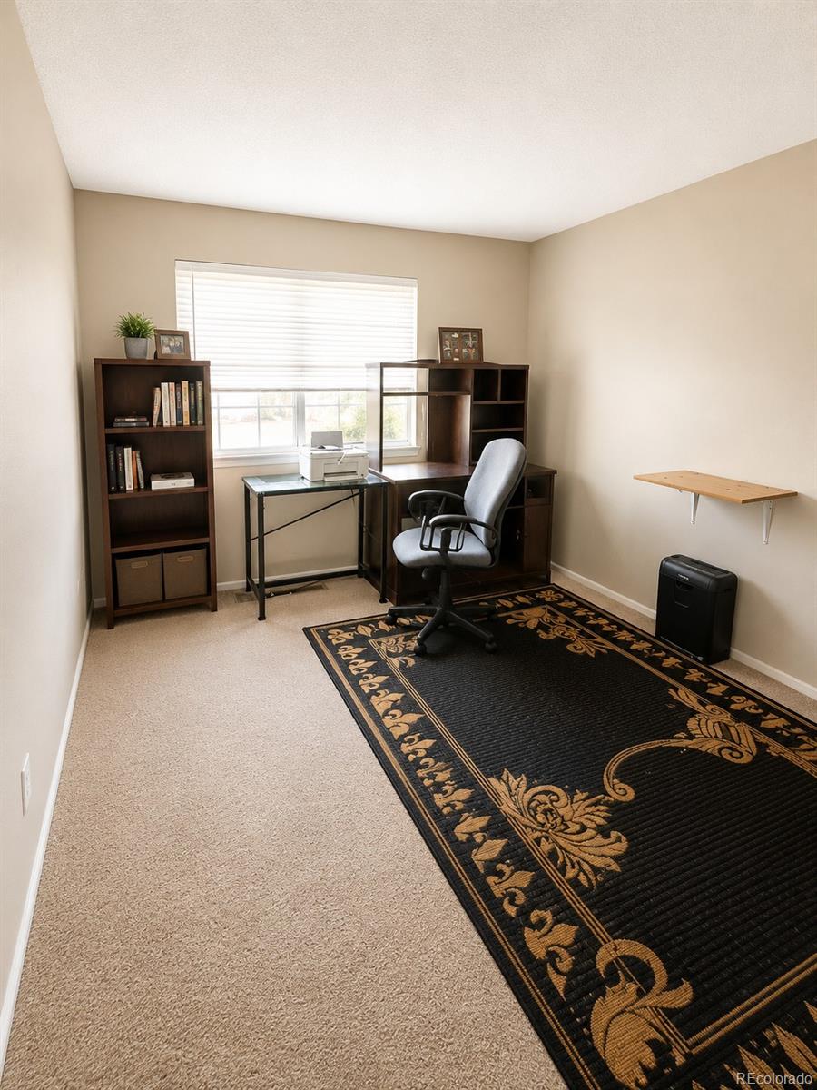 MLS Image #8 for 10148  quivas street,denver, Colorado