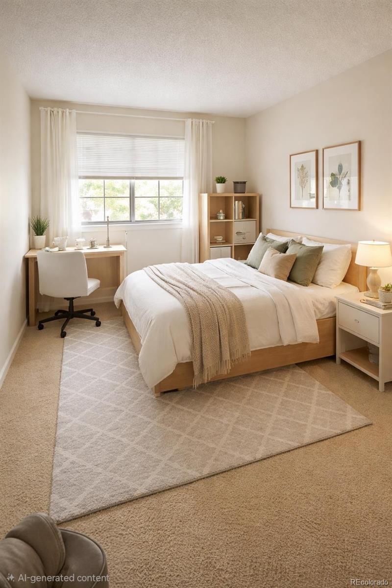 MLS Image #9 for 10148  quivas street,denver, Colorado