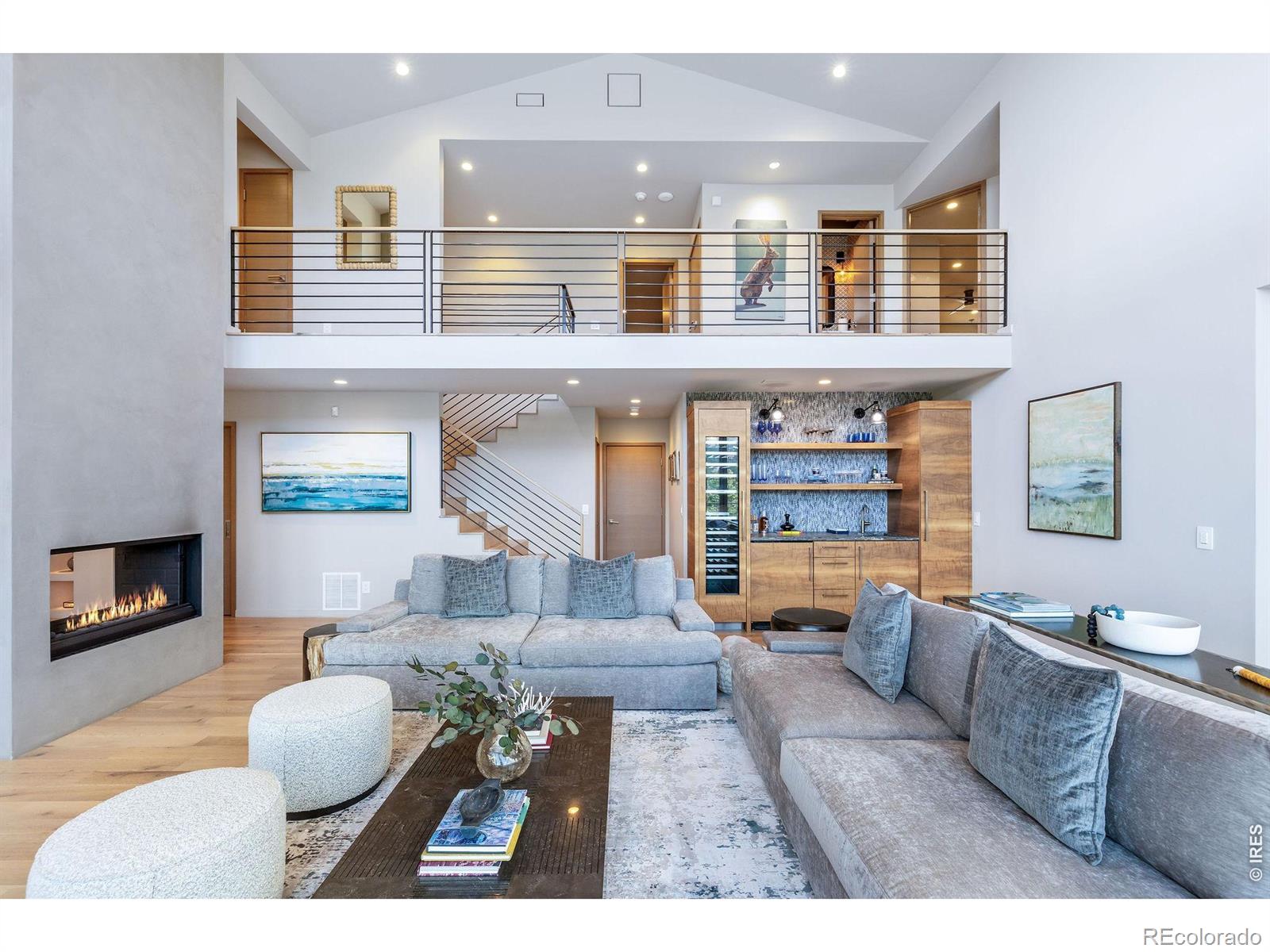 MLS Image #10 for 50  wildwood lane,boulder, Colorado