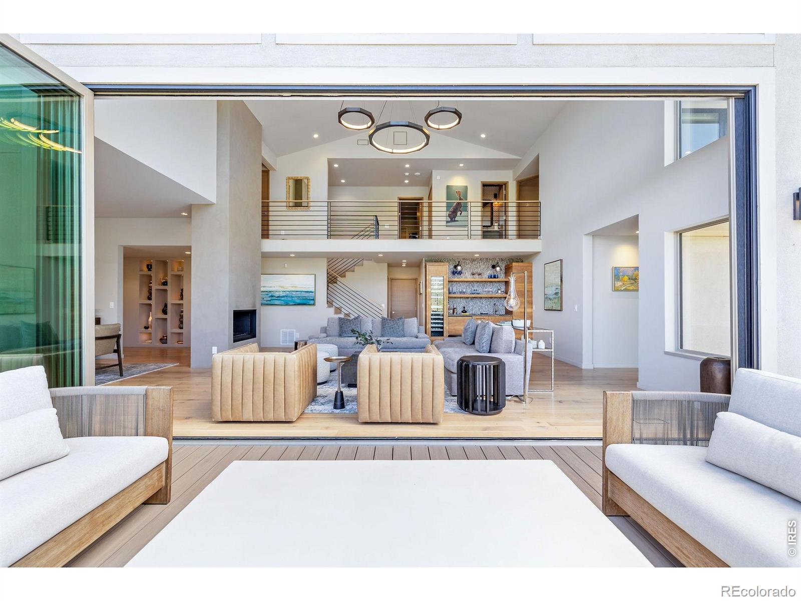 MLS Image #11 for 50  wildwood lane,boulder, Colorado