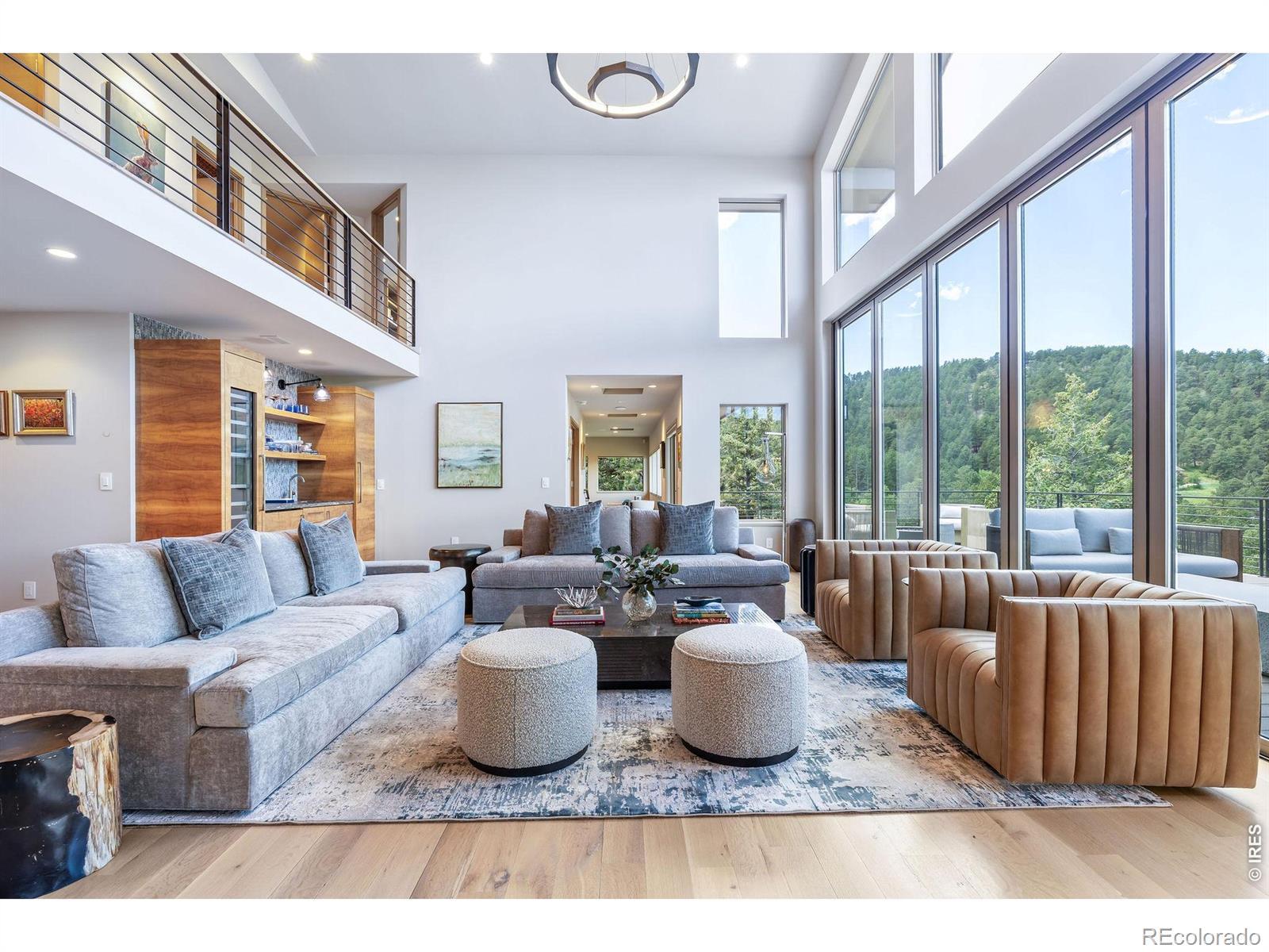 MLS Image #7 for 50  wildwood lane,boulder, Colorado