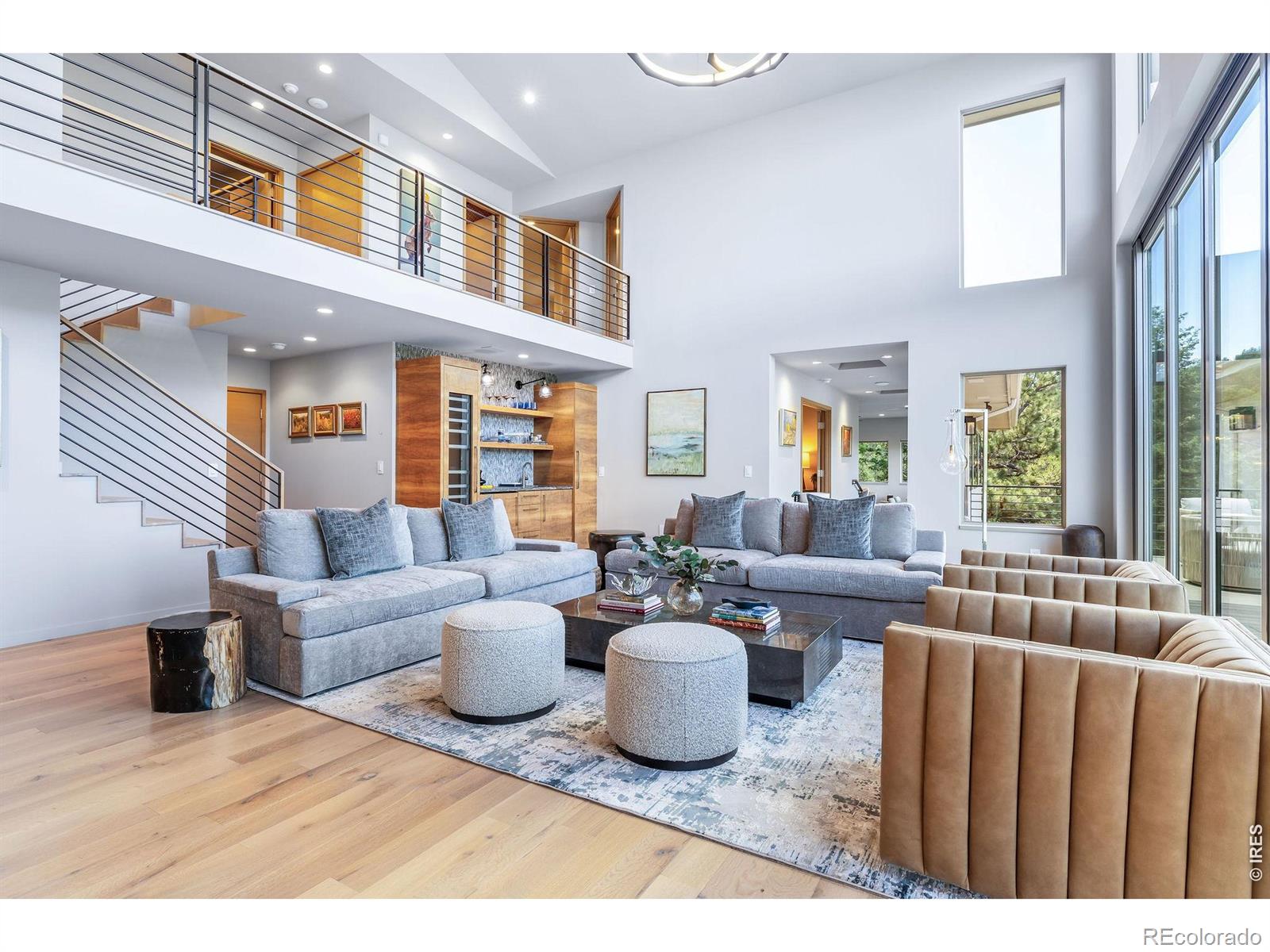MLS Image #8 for 50  wildwood lane,boulder, Colorado
