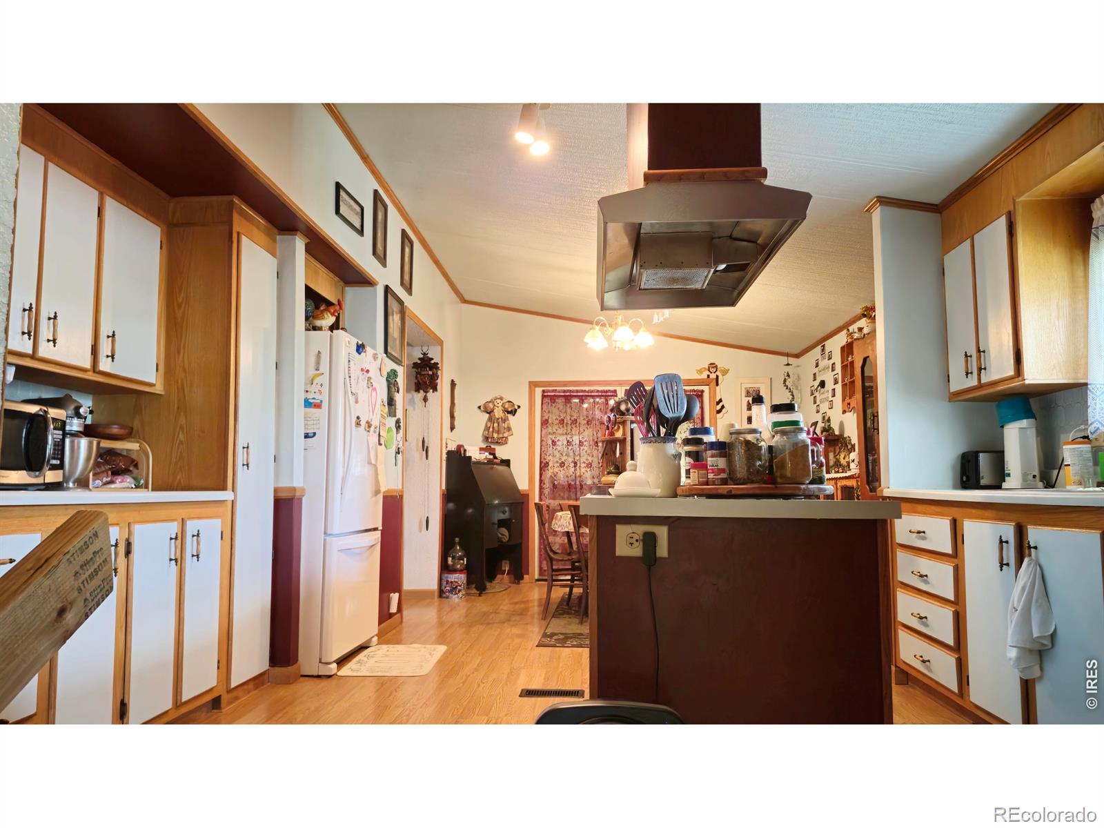 MLS Image #10 for 81  main street,stratton, Colorado